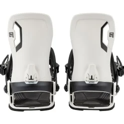 Talent Snowboard Binding - 2026