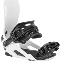 Talent Snowboard Binding - 2026