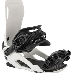 Talent Snowboard Binding - 2026
