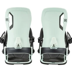 Talent Snowboard Binding - 2026