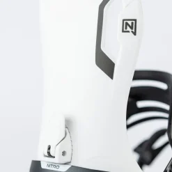 Talent Snowboard Binding - 2026