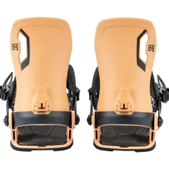 Talent Snowboard Binding - 2026