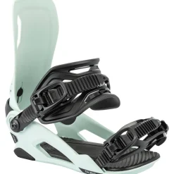 Talent Snowboard Binding - 2026