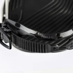 Talent Snowboard Binding - 2026