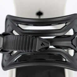Talent Snowboard Binding - 2026