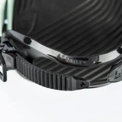 Talent Snowboard Binding - 2026