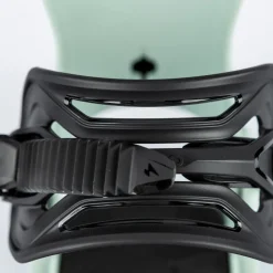 Talent Snowboard Binding - 2026