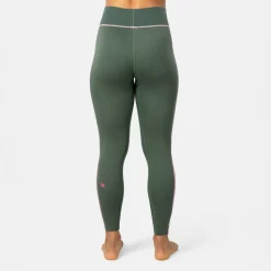 Tale Pant - Women's