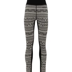 Tale Pant - Women's