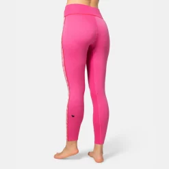 Tale Pant - Women's