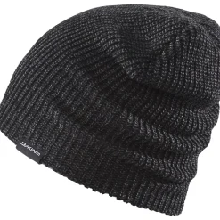 Tall Boy Beanie - Men's