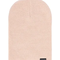 Tall Boy Beanie - Men's