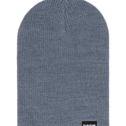 Tall Boy Beanie - Men's