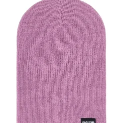 Tall Boy Beanie - Men's