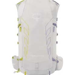 Talon Velocity 20L Backpack - Men's