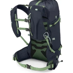 Talon Velocity 20L Backpack - Men's
