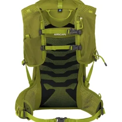 Talon Velocity 20L Backpack - Men's