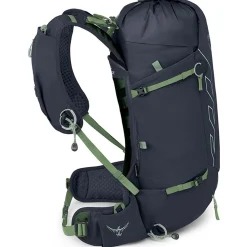 Talon Velocity 20L Backpack - Men's