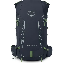 Talon Velocity 20L Backpack - Men's