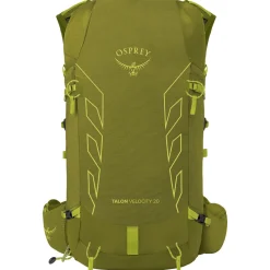 Talon Velocity 20L Backpack - Men's