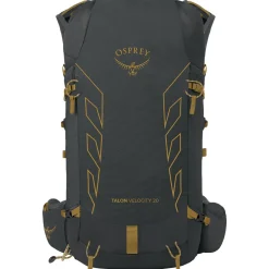 Talon Velocity 20L Backpack - Men's