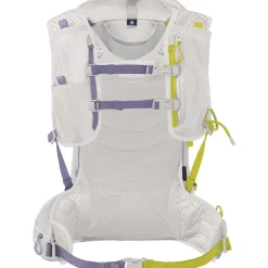 Talon Velocity 20L Backpack - Men's