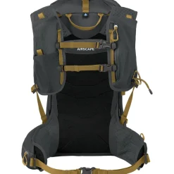 Talon Velocity 20L Backpack - Men's