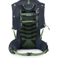 Talon Velocity 20L Backpack - Men's