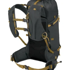 Talon Velocity 20L Backpack - Men's