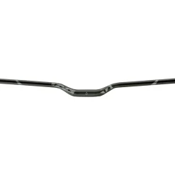 T1 Aluminum 35mm Handlebar