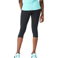Talus 3/4 Tight - Women's