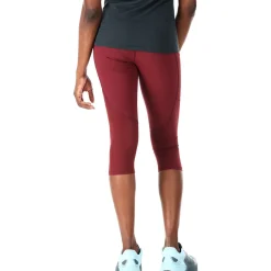 Talus 3/4 Tight - Women's