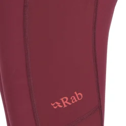 Talus 3/4 Tight - Women's