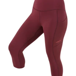 Talus 3/4 Tight - Women's
