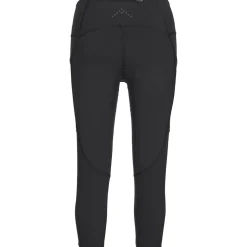 Talus 3/4 Tight - Women's