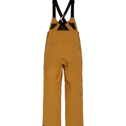 Talyah 2L Cargo Bib Pant - Women's