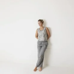 Tamarindo Pant - Women's