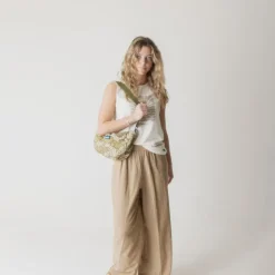 Tamarindo Pant - Women's