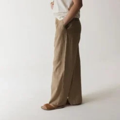 Tamarindo Pant - Women's