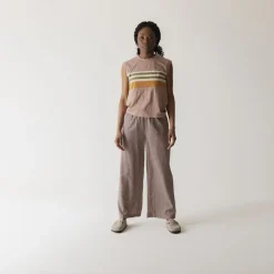 Tamarindo Pant - Women's
