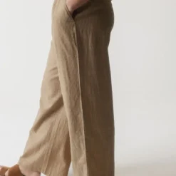 Tamarindo Pant - Women's