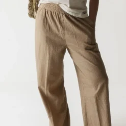 Tamarindo Pant - Women's