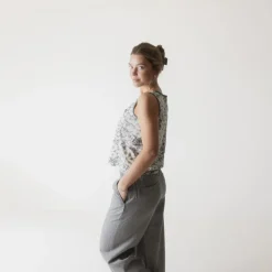 Tamarindo Pant - Women's