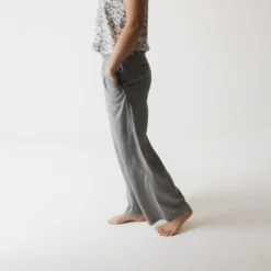 Tamarindo Pant - Women's
