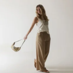 Tamarindo Pant - Women's