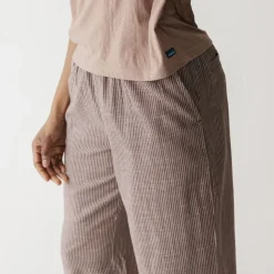 Tamarindo Pant - Women's