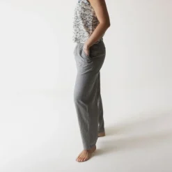 Tamarindo Pant - Women's