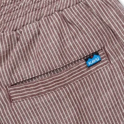 Tamarindo Pant - Women's
