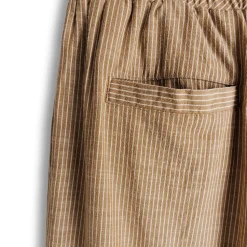Tamarindo Pant - Women's
