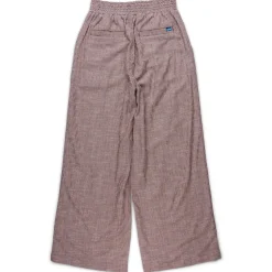 Tamarindo Pant - Women's